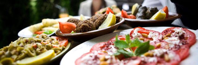 tabldot yemek firması