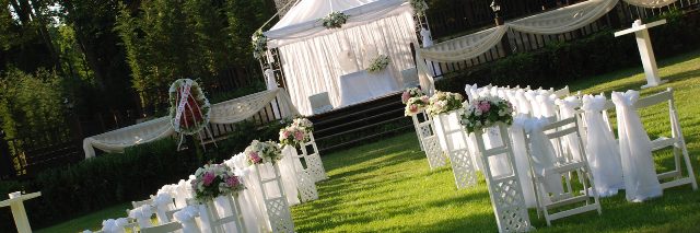 catering organizasyon hizmetleri