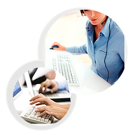 online yemek hizmeti teklifi
